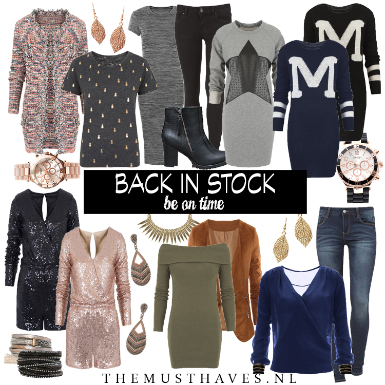 wp-content/uploads/2015/11/The-Musthaves-grootste-webshop.jpg