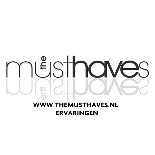 https://themusthavesnl1-5e14.kxcdn.com/wp-content/uploads/2016/07/Ervaringen-The-Musthaves.jpg