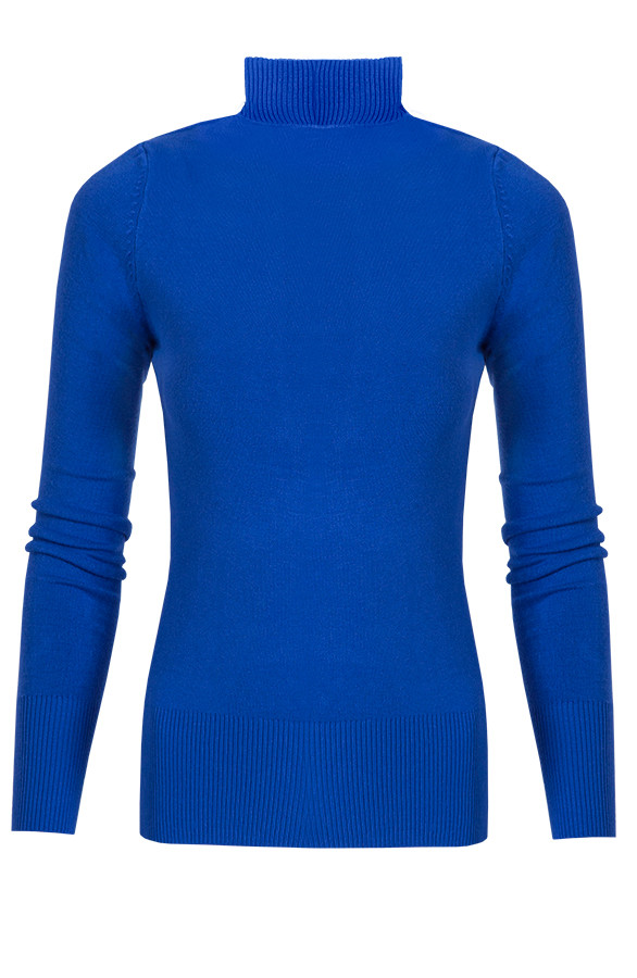 Coltrui Dames Kobalt | Themusthaves.nl Coltrui Dames Kobalt | Themusthaves.nl