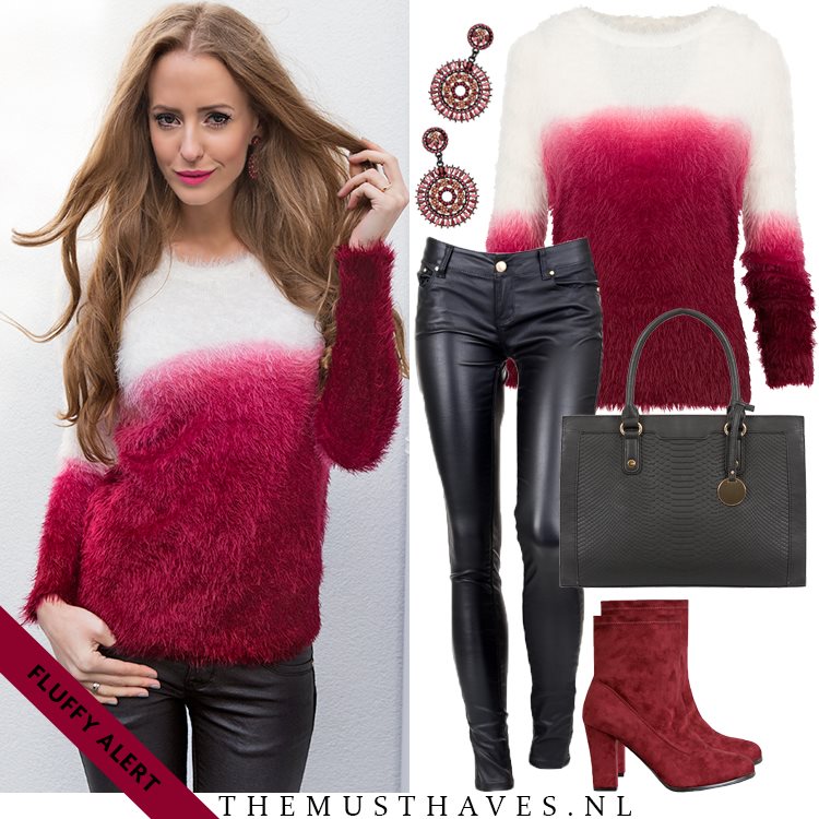 https://themusthavesnl1-5e14.kxcdn.com/wp-content/uploads/2016/11/Dip-Dye-Trui.jpg