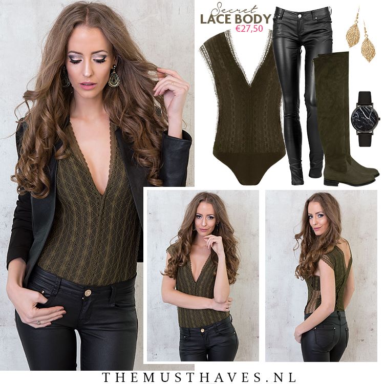 https://themusthavesnl1-5e14.kxcdn.com/wp-content/uploads/2017/01/Body-dames.jpg