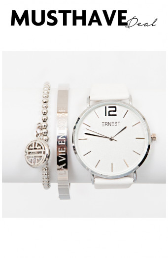 Musthave Deal All Time Silver
