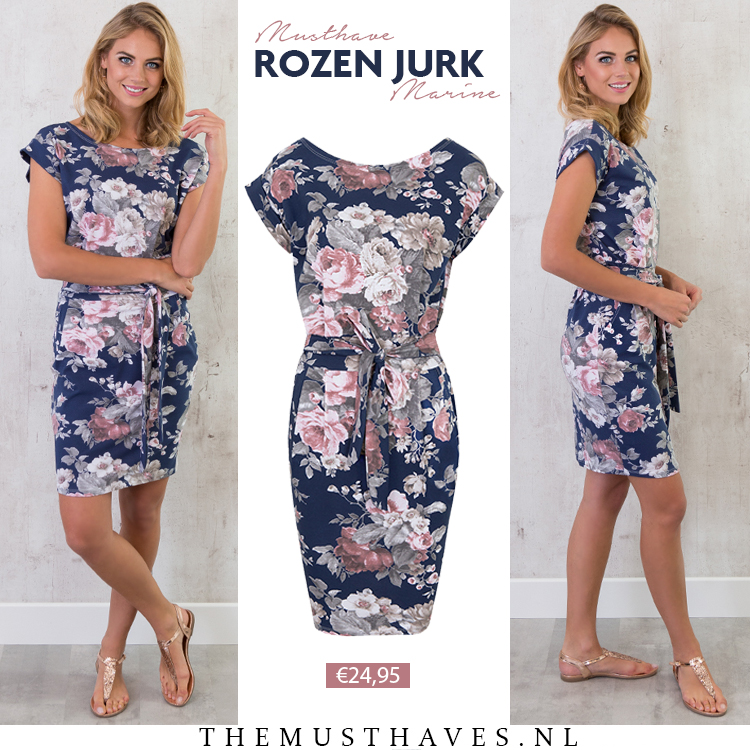 https://themusthavesnl1-5e14.kxcdn.com/wp-content/uploads/2017/06/Jurk-Met-Bloemen.jpg