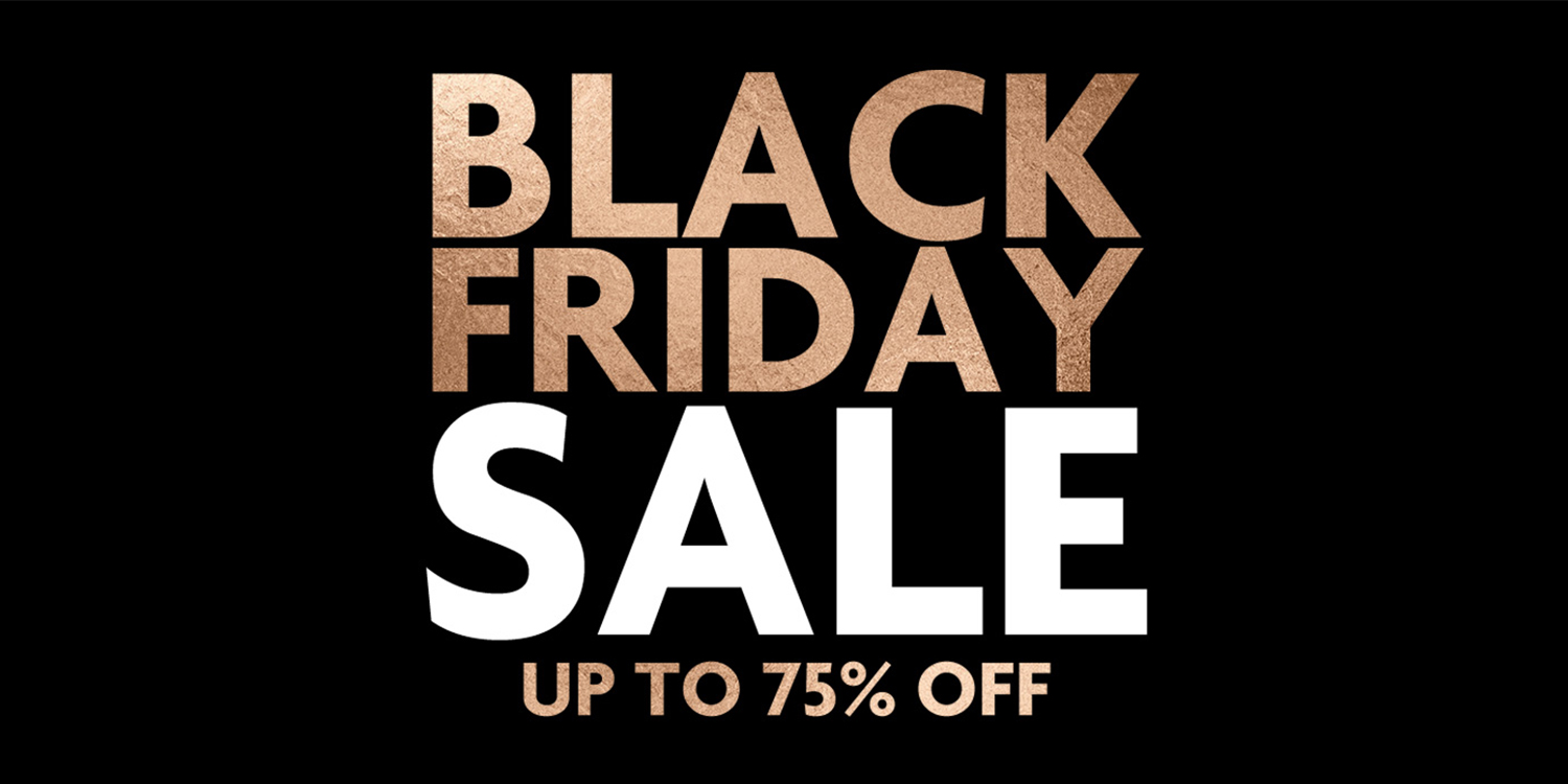 https://themusthavesnl1-5e14.kxcdn.com/Black-Friday-TheMusthaves