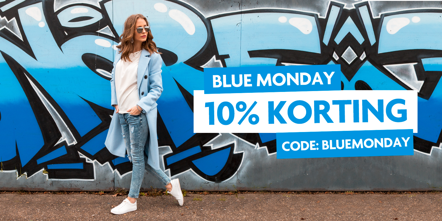 https://themusthavesnl1-5e14.kxcdn.com/Blue-Monday-2019