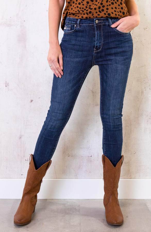 jeans-voor-brede-heupen