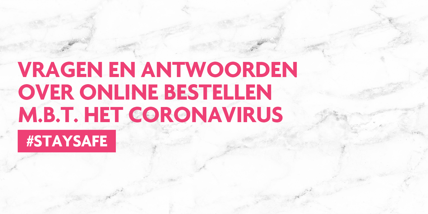 Coronavirus-en-jouw-bestellingen-vragen-en-antwoorden