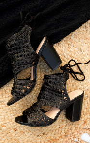 Wonderbaarlijk Damesschoenen online kopen | Trendy Musthaves schoenen YF-66