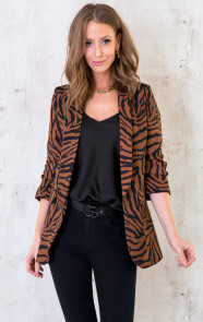 Blazers online kopen | Nette dames colberts | TheMusthaves Blazers online kopen | Nette dames colberts | TheMusthaves