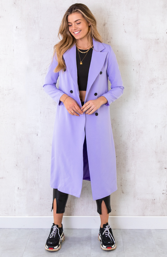 Ultra-Long-Coat-Lila-6