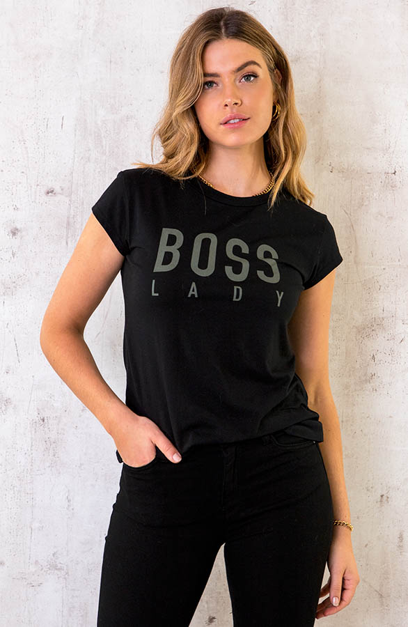 Boss-Lady-Top-Army-2