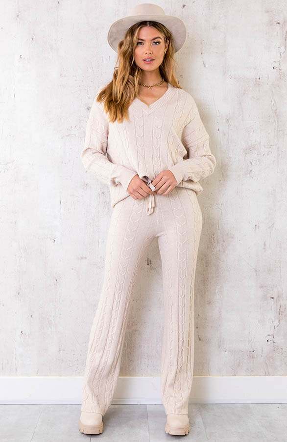 Comfy Huispak Dames Comfy Kleding Dames Sara Comfy Comfortabel