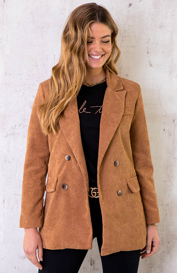 Blazer, jacquardpatroon, reverskraag, lange mouwen, sneeuwwit | Ulla Popken Blazer, jacquardpatroon, reverskraag, lange mouwen, sneeuwwit | Ulla Popken