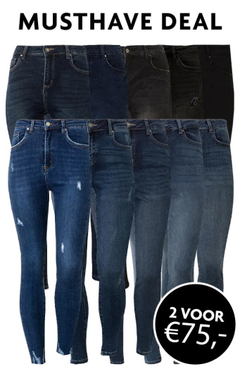 Musthave-Deal-Skinny-Jeans1