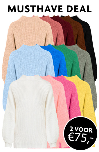 Musthave-Deal-Knitted-Sweaters-Dames-13