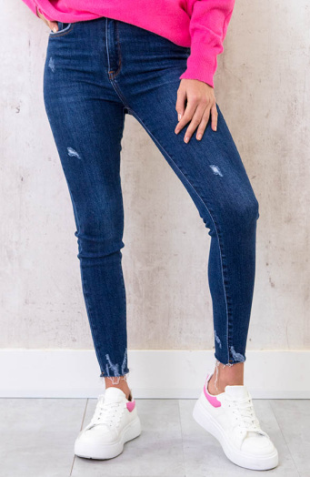Skinny-High-Waisted-Jeans-2