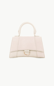 The Musthaves Citybag Milano Beige