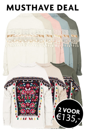 Musthave-Deal-Ibiza-Tassel-Jackets