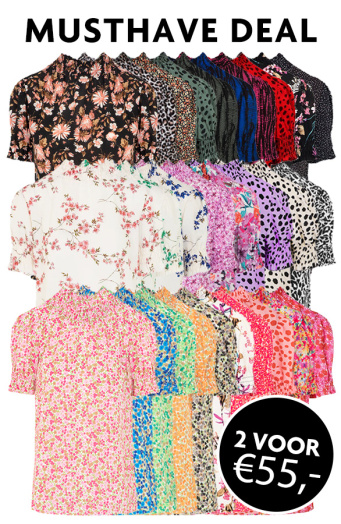 Musthave-Deal-Print-Col-Tops3