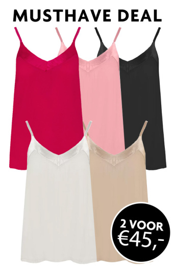Musthave Deal Viscose Marant Tops