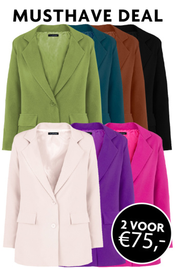 Musthave-Deal-Classic-Blazers-1