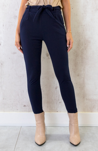 Musthave-Deal-Dames-Pak-Marineblauw-1