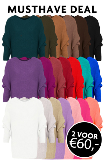 Musthave-Deal-Oversized-Soft-444