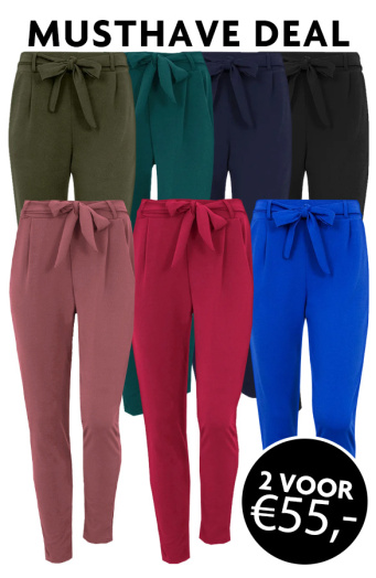 Musthave-Deal-Basic-Strik-Broeken-55