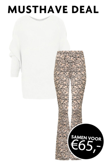 flared-bloemen-oversized-soft