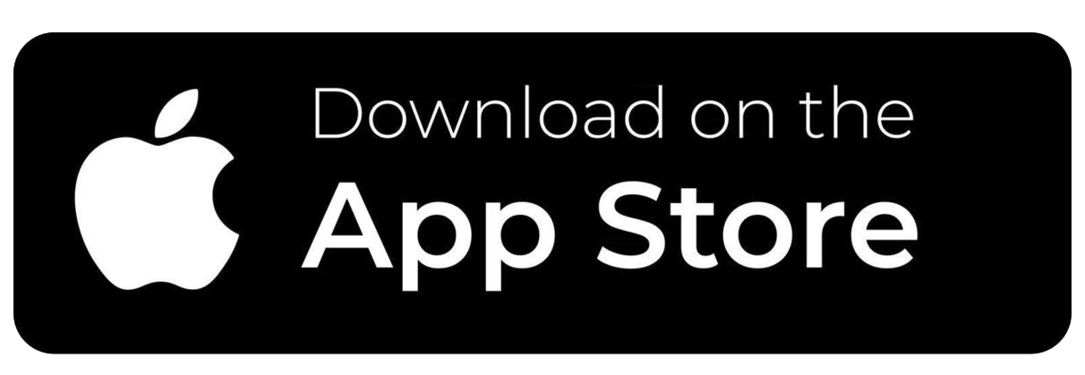 Apple-Store-Fashion-Musthaves-App-Store