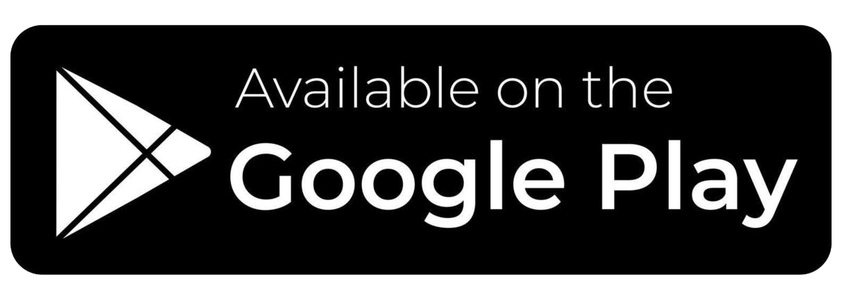 Google-Play-Fashion-Musthaves-Google-Play-Store