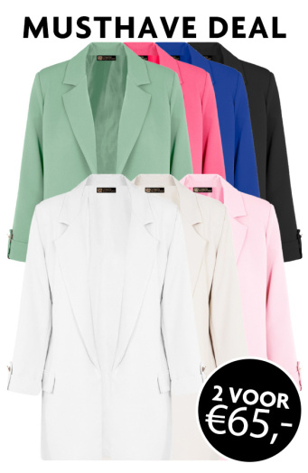 Musthave-Deal-Most-Needed-Blazers-54