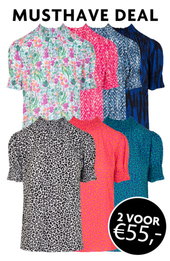 Musthave-Deal-Print-Col-Tops-55