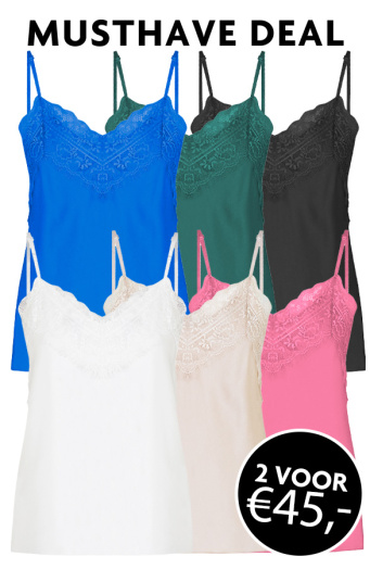Musthave-Deal-Silk-Lace-Spaghetti-Tops