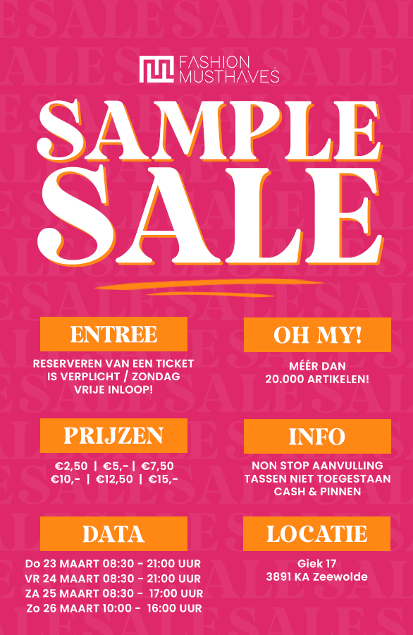 sample-sale-info-4