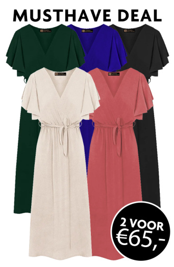 deal-florence-midi