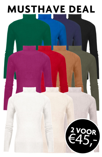 Musthave-Deal-Coltruien-Dames-5