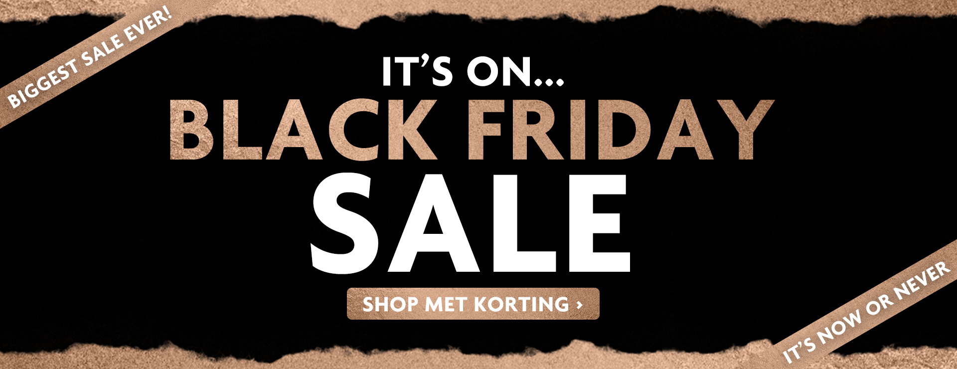 Welke kleding bij dikke buik Fashionmusthaves.nl