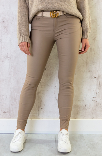 Coating-Jeans-Taupe-01
