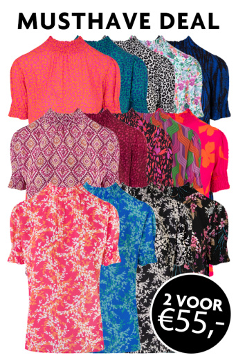 Musthave-Deal-Print-Col-Tops