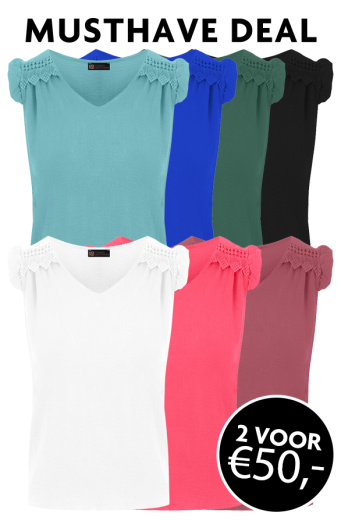 Musthave-Deal-Ruffle-Tops-Sevilla-