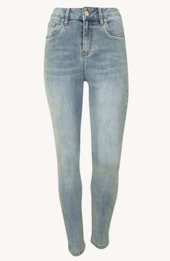 Skinny-Jeans-High-Waist-Vintage-Blue33