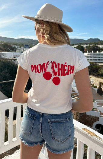 Mon-Cheri-T-Shirt-Rood-8