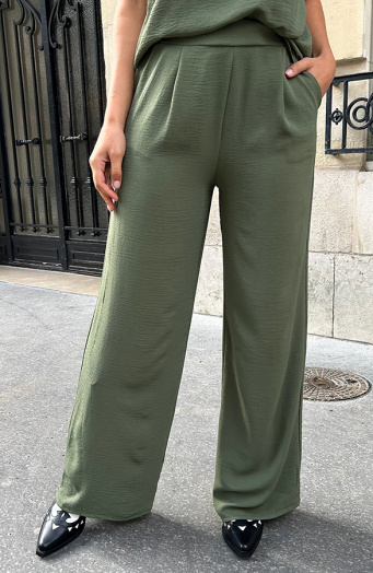 Mila-Pantalon-Army3