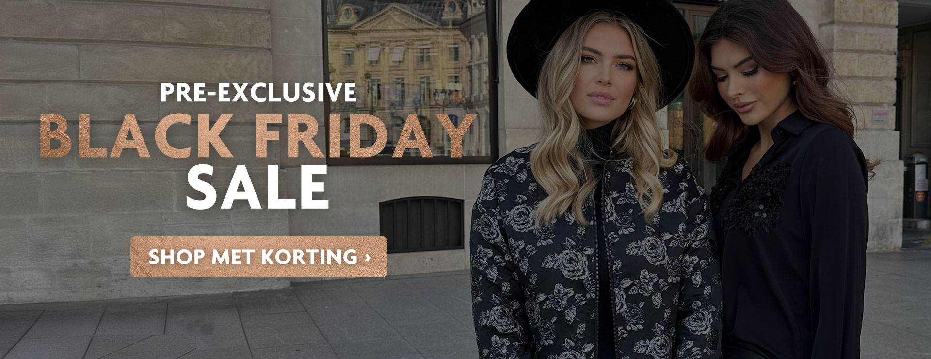 Pre-exclusive-black-friday-sale-is-begonnen-bij-fashion-musthaves-3