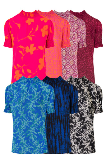 Musthave-Deal-Print-Col-Tops-45