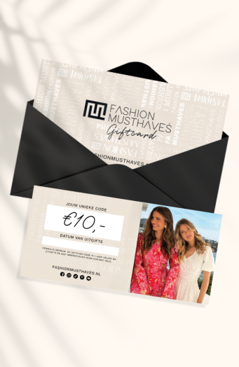 FMH-giftcard-website-afbl-10