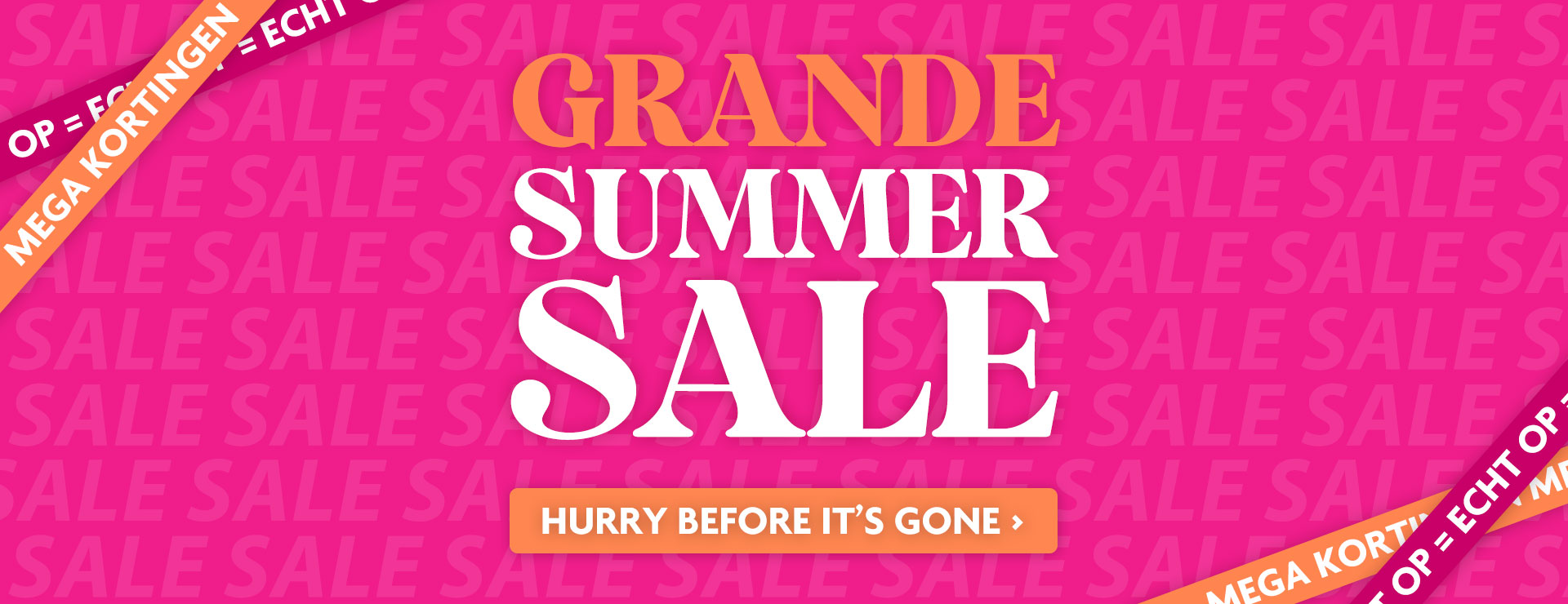 FMH-banner-home-DESK-Grande-summer-sale-2025