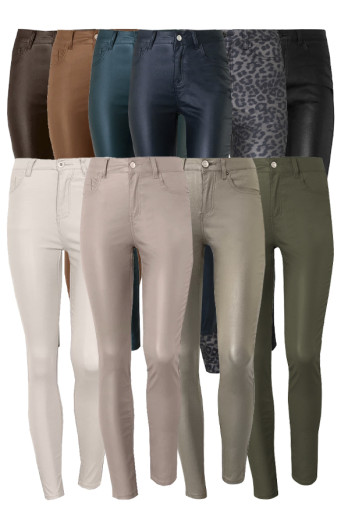 Musthave-Deal-Coating-Jeans