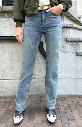 Wide-Leg-Jeans-Stone-Wash-Stretch-FMH-12